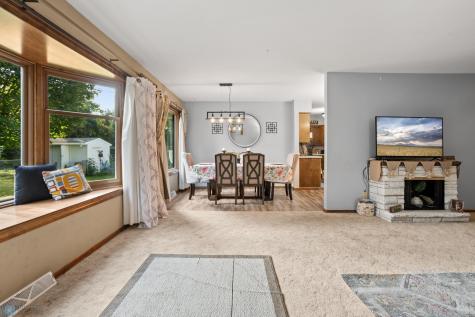 2014 18th Street S Moorhead MN 56560