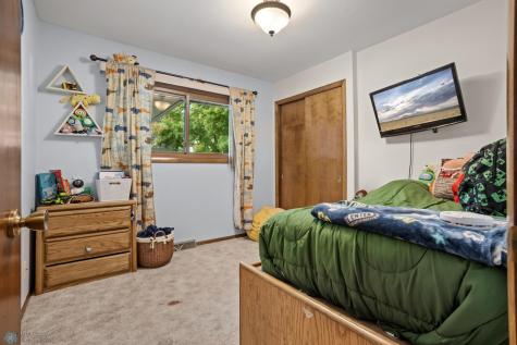 2014 18th Street S Moorhead MN 56560