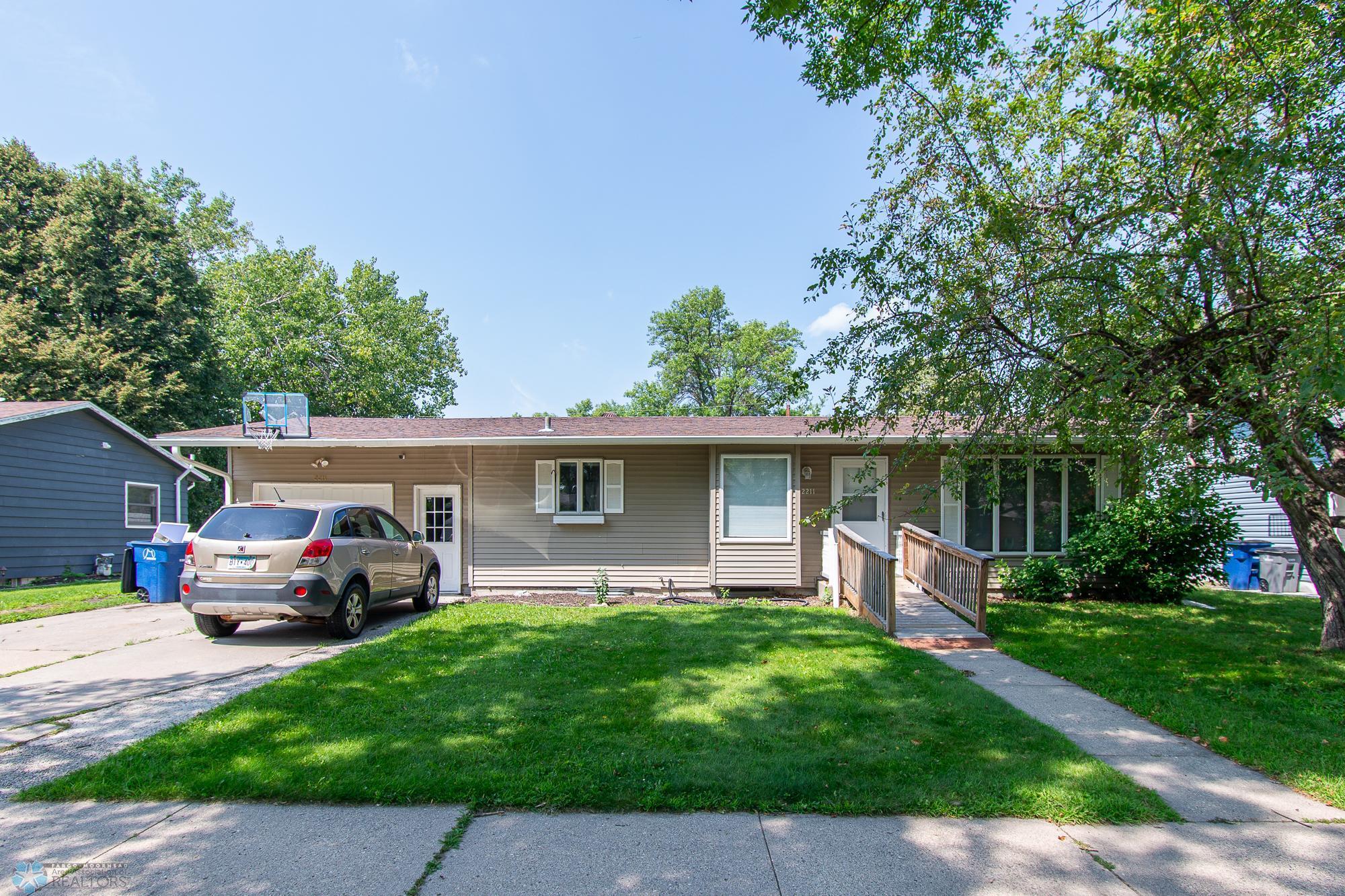 2211 17th Street S Moorhead MN 56560