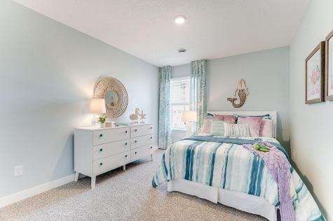 13676 Ringneck Way Rogers MN 55374
