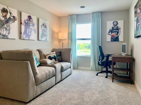 13676 Ringneck Way Rogers MN 55374