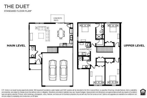 13676 Ringneck Way Rogers MN 55374