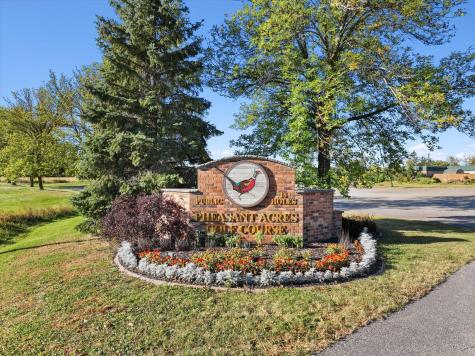 13676 Ringneck Way Rogers MN 55374
