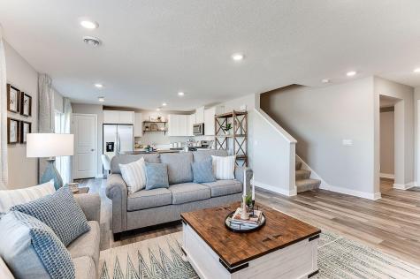 13676 Ringneck Way Rogers MN 55374