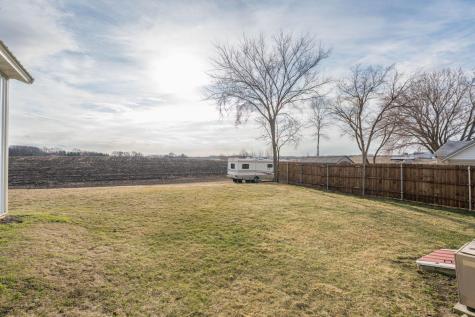 397 S Kilkenny Road Kilkenny MN 56052