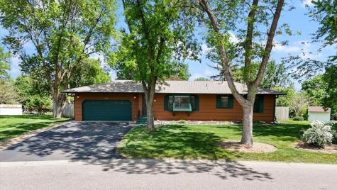 6975 Upper 164th Street W Rosemount MN 55068