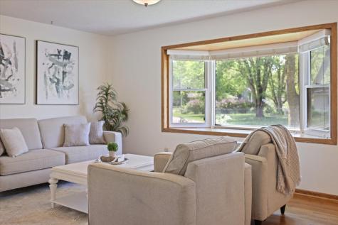 6975 Upper 164th Street W Rosemount MN 55068