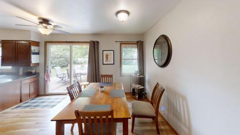 204 Fredrick Drive Albert Lea MN 56007