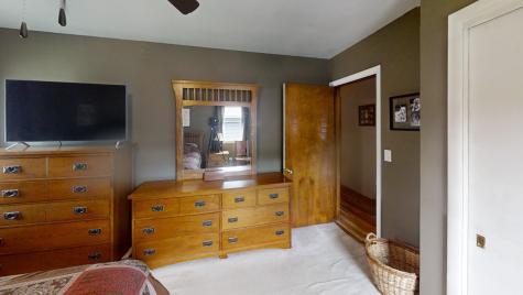204 Fredrick Drive Albert Lea MN 56007
