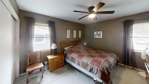 204 Fredrick Drive Albert Lea MN 56007