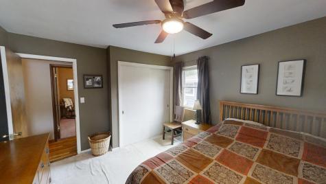 204 Fredrick Drive Albert Lea MN 56007