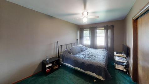 204 Fredrick Drive Albert Lea MN 56007