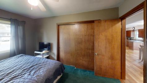 204 Fredrick Drive Albert Lea MN 56007