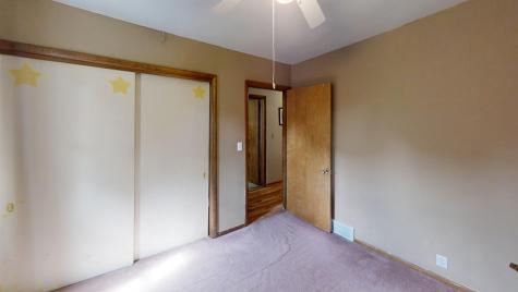 204 Fredrick Drive Albert Lea MN 56007