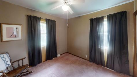 204 Fredrick Drive Albert Lea MN 56007
