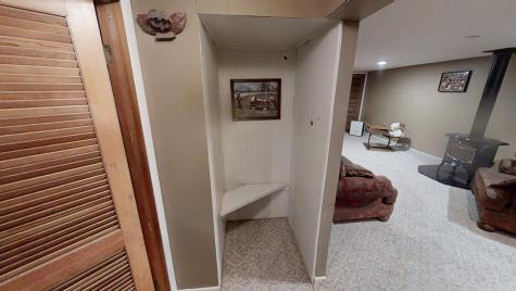 204 Fredrick Drive Albert Lea MN 56007