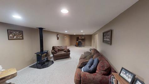 204 Fredrick Drive Albert Lea MN 56007