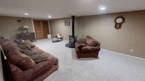 204 Fredrick Drive Albert Lea MN 56007