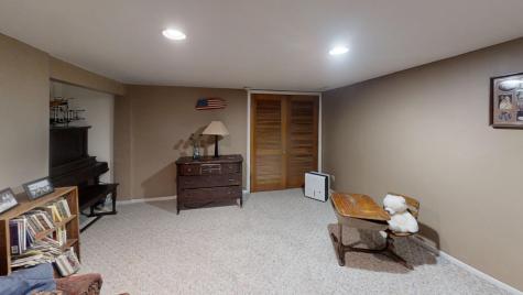 204 Fredrick Drive Albert Lea MN 56007