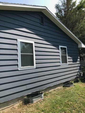 204 Fredrick Drive Albert Lea MN 56007