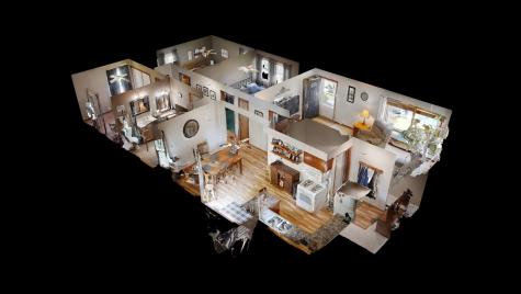 204 Fredrick Drive Albert Lea MN 56007