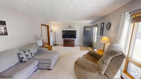204 Fredrick Drive Albert Lea MN 56007