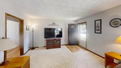 204 Fredrick Drive Albert Lea MN 56007
