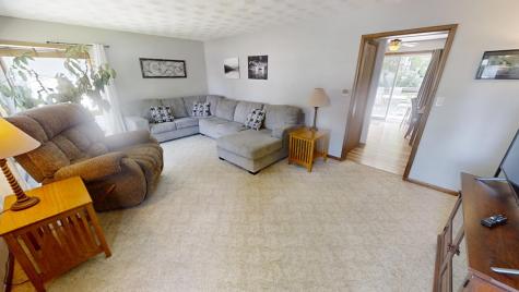 204 Fredrick Drive Albert Lea MN 56007