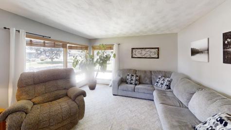204 Fredrick Drive Albert Lea MN 56007