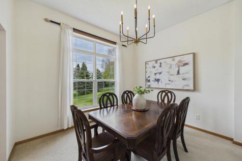 2409 Golf Drive Woodbury MN 55129