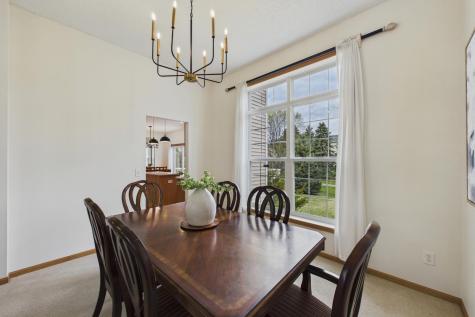 2409 Golf Drive Woodbury MN 55129