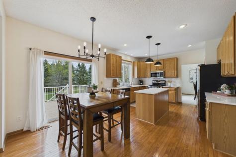 2409 Golf Drive Woodbury MN 55129