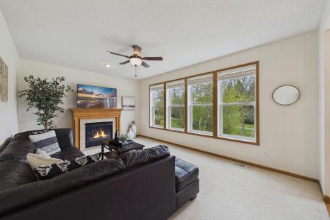 2409 Golf Drive Woodbury MN 55129