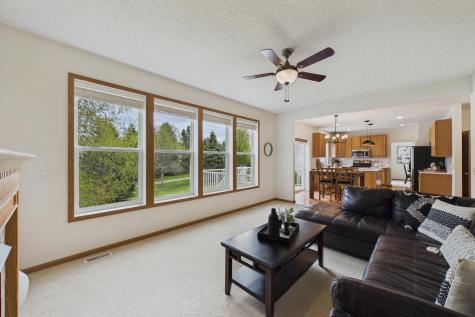 2409 Golf Drive Woodbury MN 55129