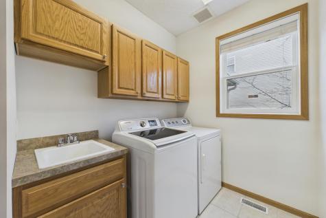 2409 Golf Drive Woodbury MN 55129