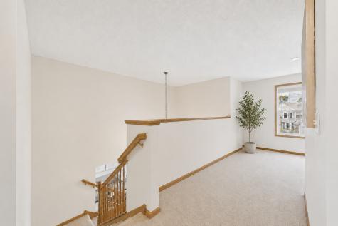 2409 Golf Drive Woodbury MN 55129