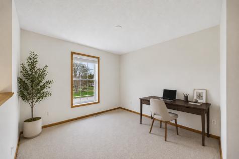 2409 Golf Drive Woodbury MN 55129