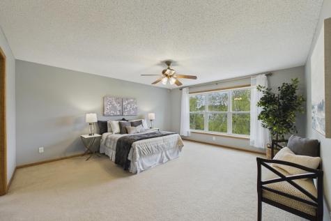 2409 Golf Drive Woodbury MN 55129