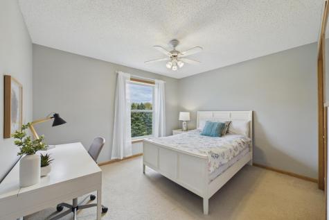 2409 Golf Drive Woodbury MN 55129