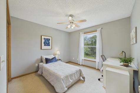 2409 Golf Drive Woodbury MN 55129
