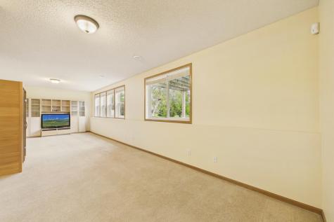 2409 Golf Drive Woodbury MN 55129