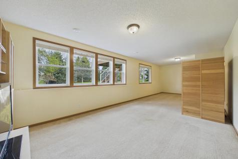 2409 Golf Drive Woodbury MN 55129