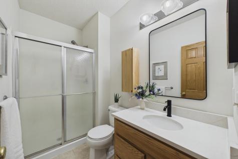 2409 Golf Drive Woodbury MN 55129