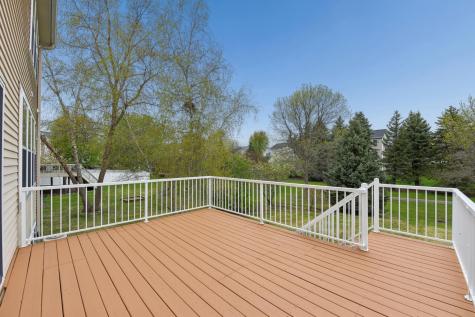 2409 Golf Drive Woodbury MN 55129