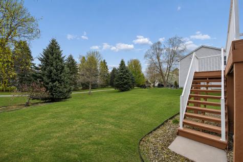 2409 Golf Drive Woodbury MN 55129