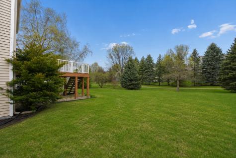 2409 Golf Drive Woodbury MN 55129
