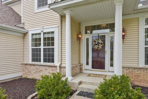 2409 Golf Drive Woodbury MN 55129