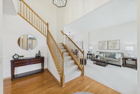 2409 Golf Drive Woodbury MN 55129