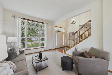 2409 Golf Drive Woodbury MN 55129