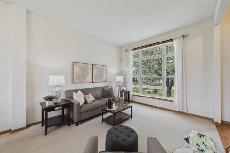 2409 Golf Drive Woodbury MN 55129